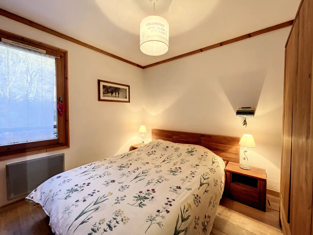 Location de Vacances Chamonix-Mont-Blanc 177