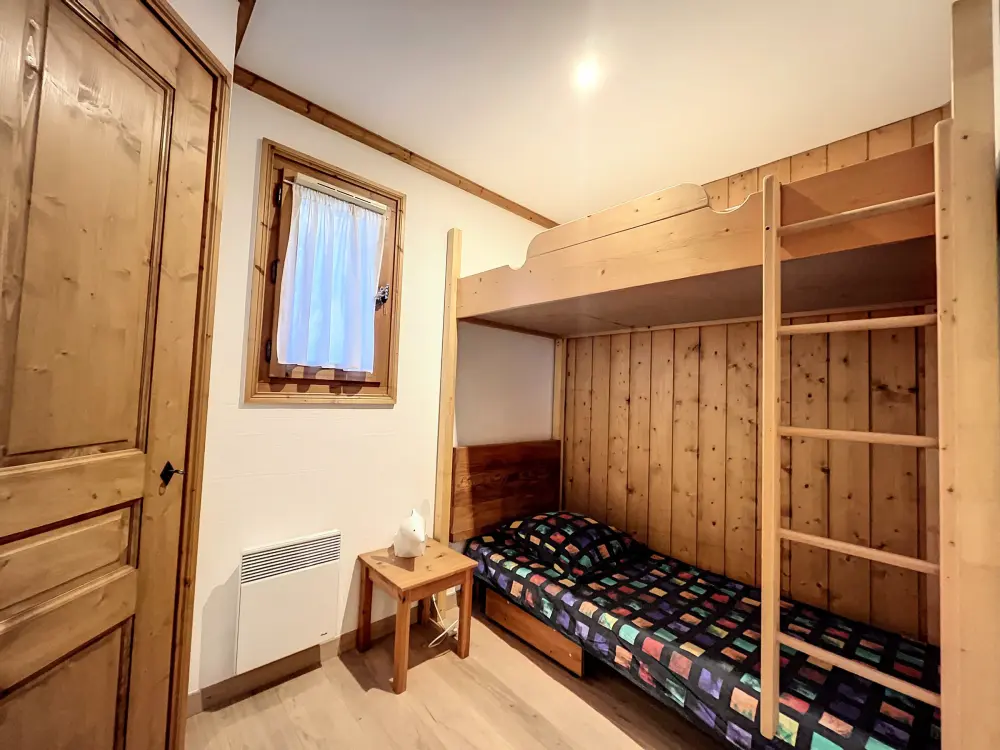 Location de Vacances Chamonix-Mont-Blanc 177