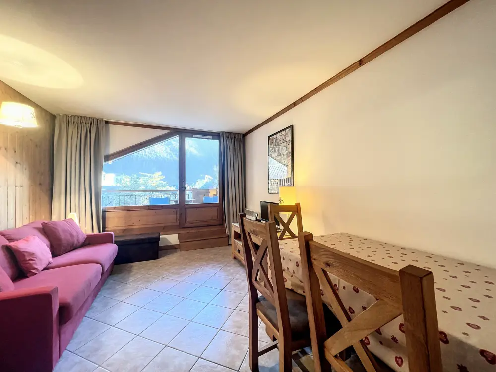 Location de Vacances Chamonix-Mont-Blanc 177