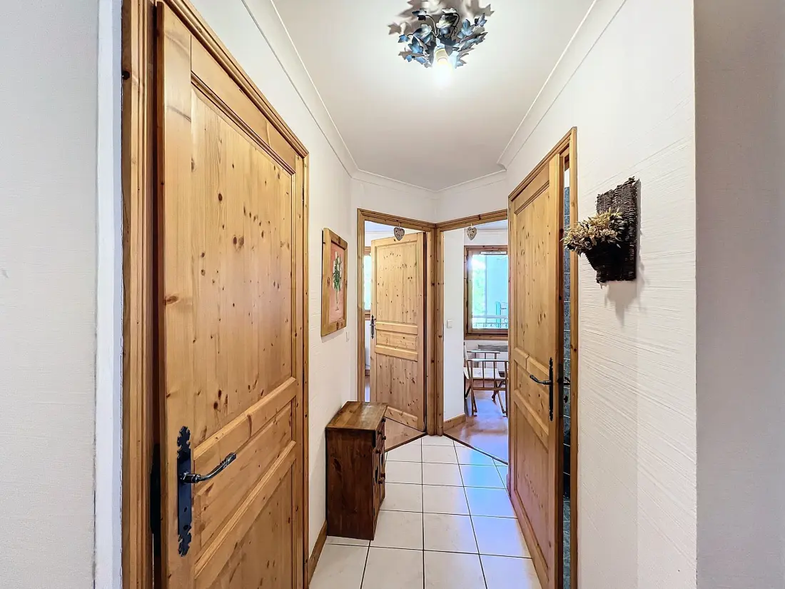 Location de Vacances Chamonix-Mont-Blanc 178