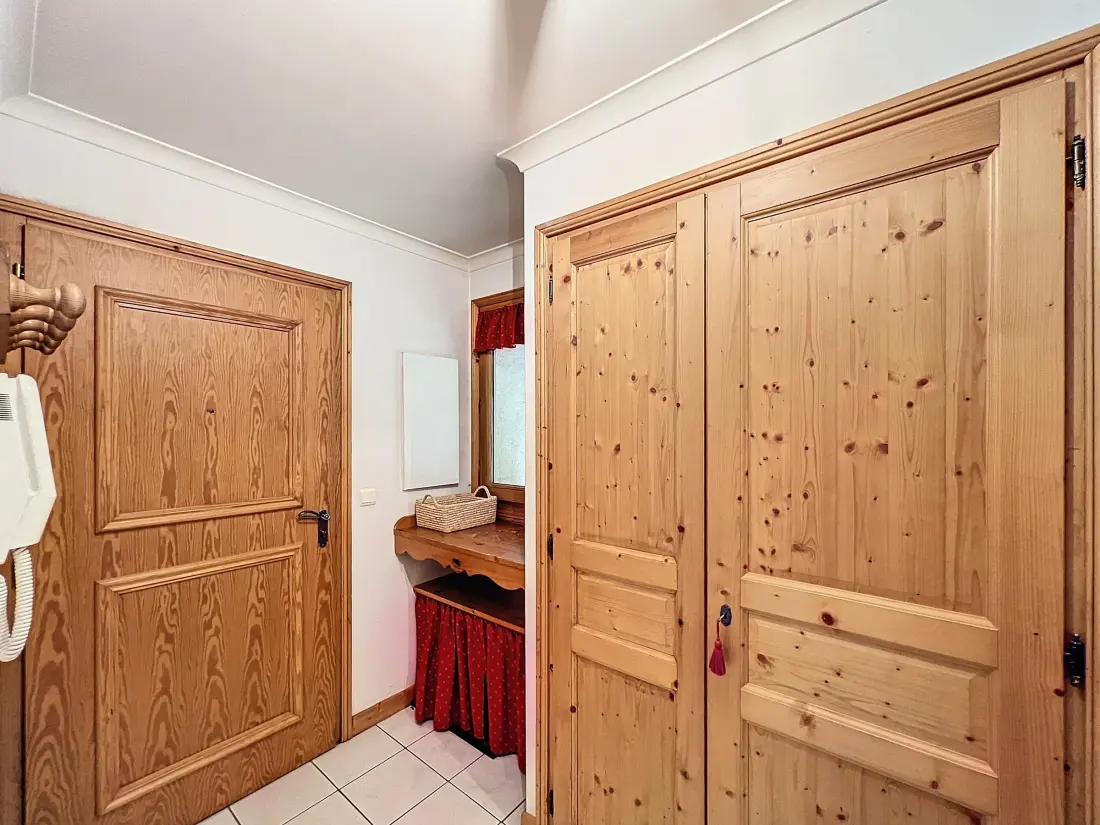 Location de Vacances Chamonix-Mont-Blanc 178