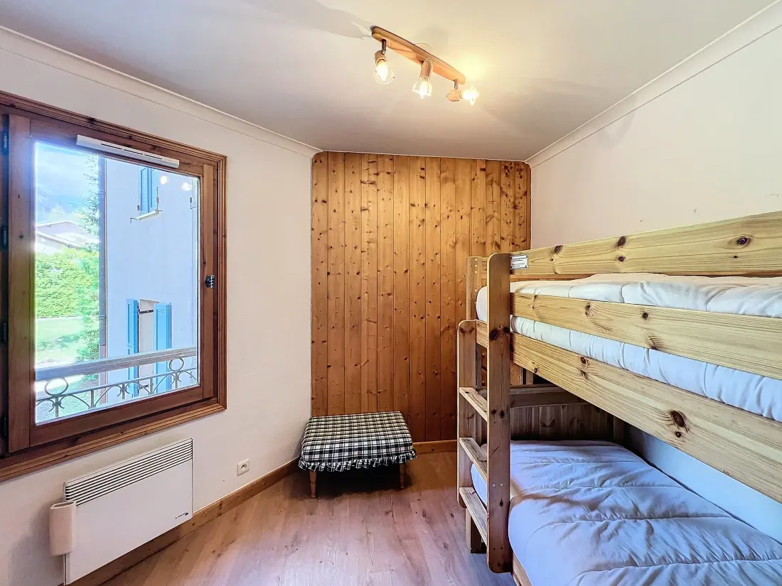 Location de Vacances Chamonix-Mont-Blanc 178