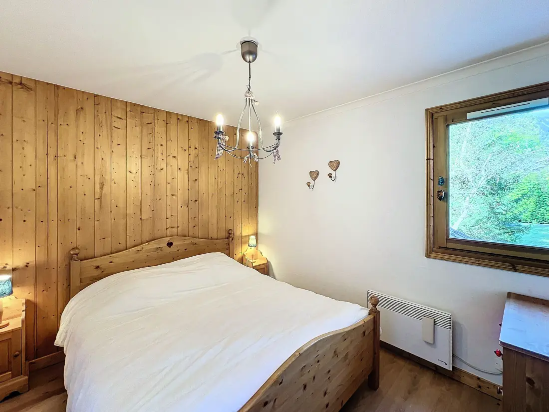 Location de Vacances Chamonix-Mont-Blanc 178