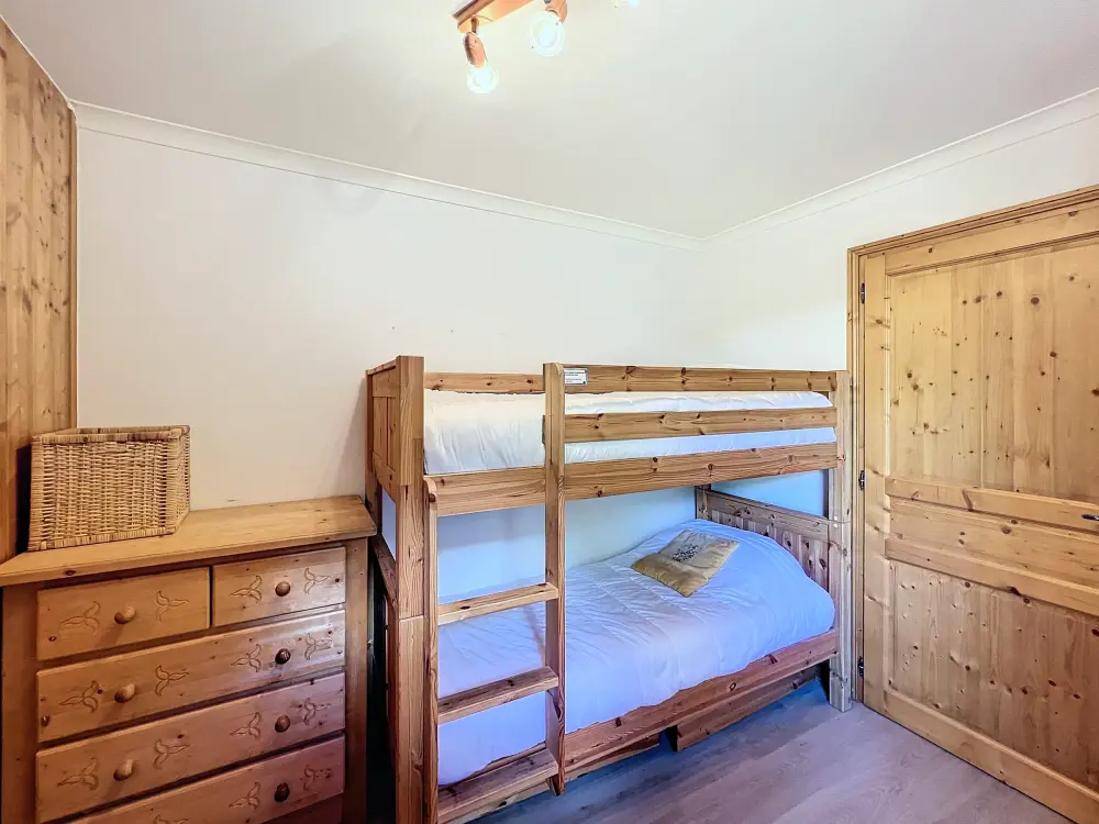 Location de Vacances Chamonix-Mont-Blanc 178