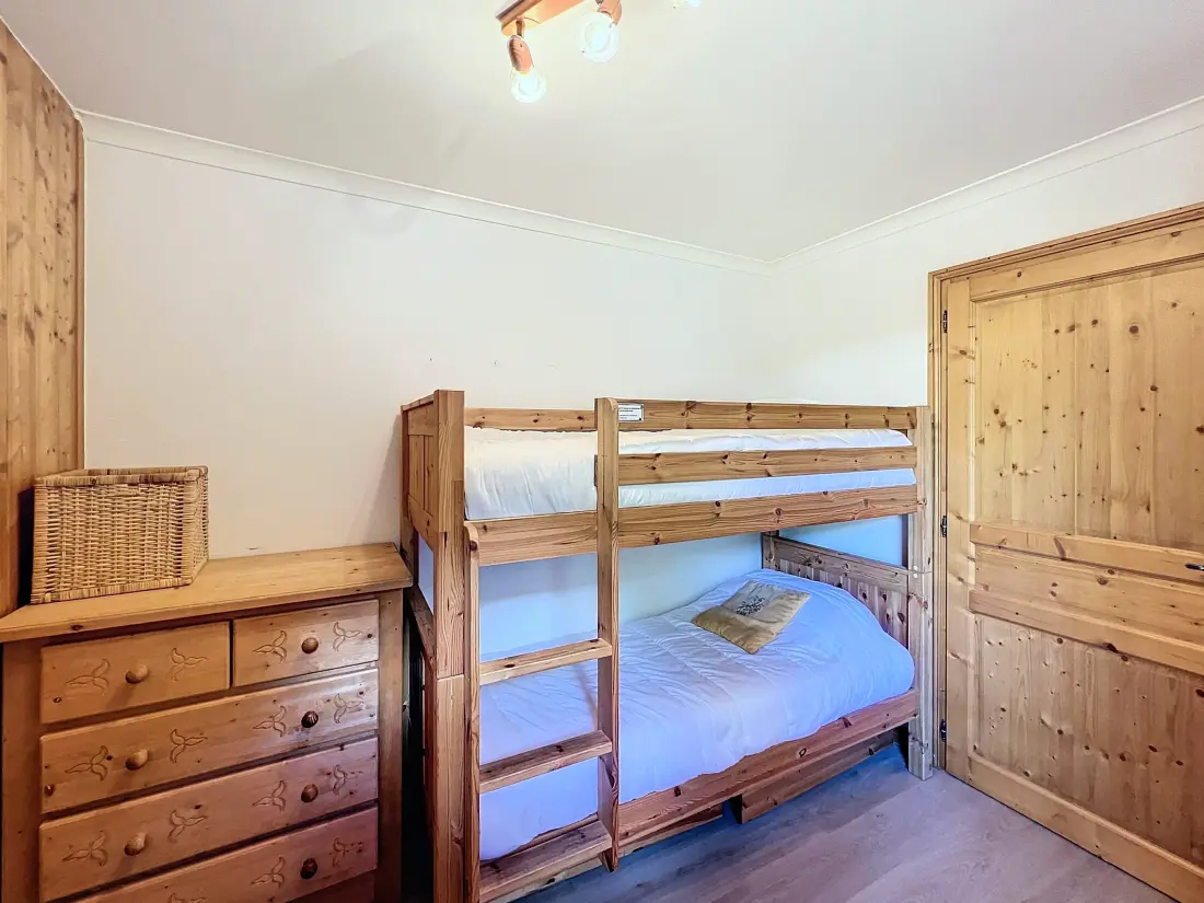 Location de Vacances Chamonix-Mont-Blanc 178