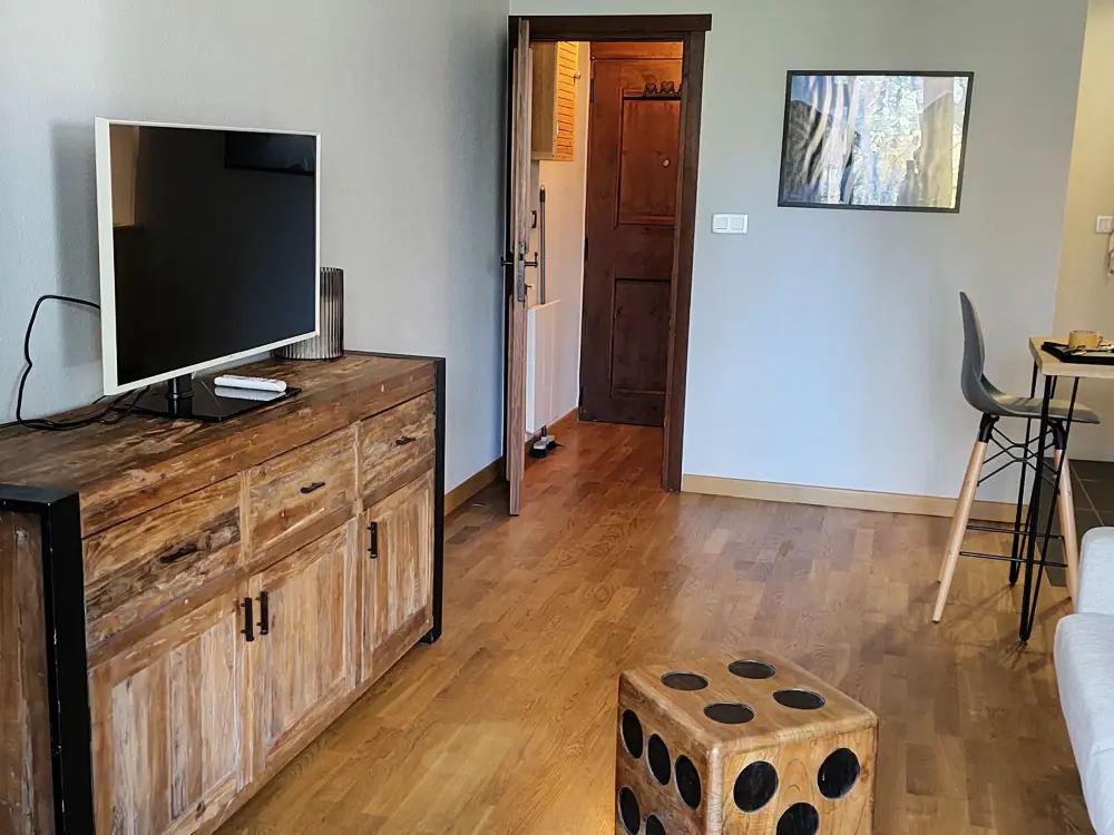 Location de Vacances Chamonix-Mont-Blanc 179
