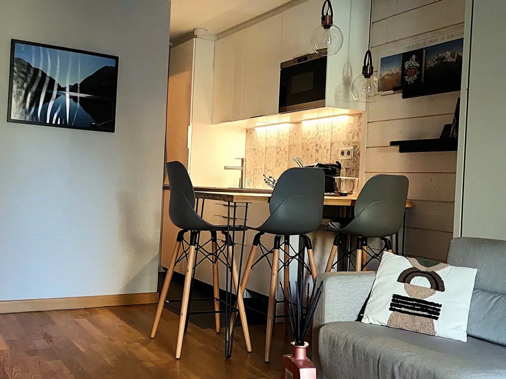 Location de Vacances Chamonix-Mont-Blanc 179