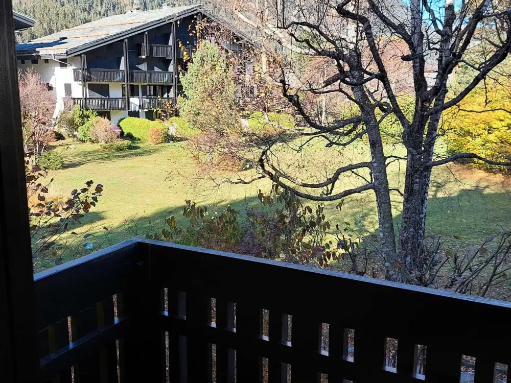 Location de Vacances Chamonix-Mont-Blanc 179