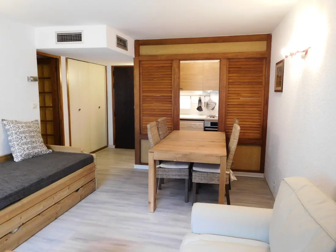 Location de Vacances Chamonix-Mont-Blanc 180
