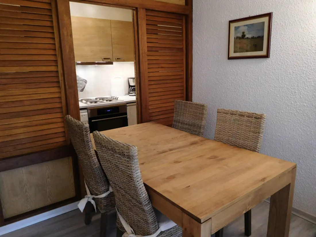 Location de Vacances Chamonix-Mont-Blanc 180