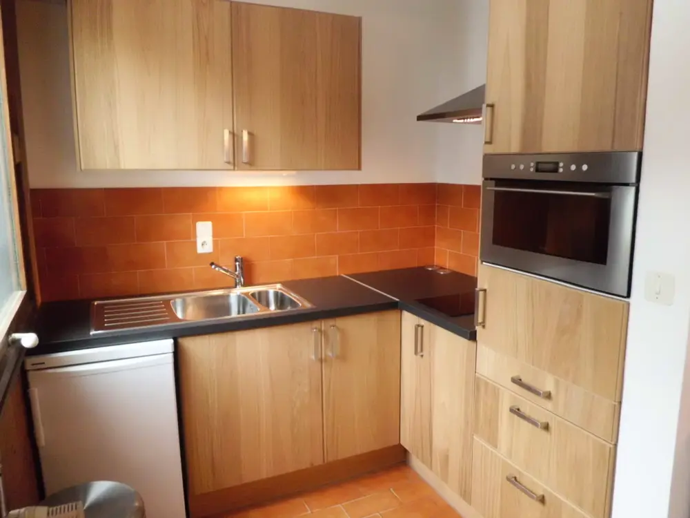 Location de Vacances Chamonix-Mont-Blanc 181