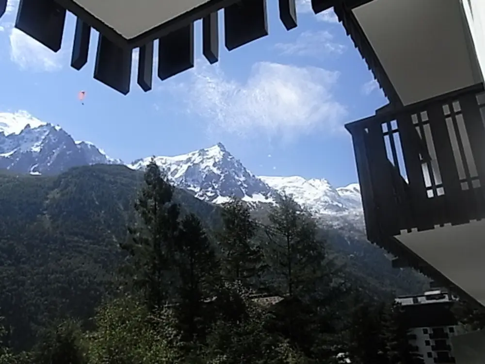 Location de Vacances Chamonix-Mont-Blanc 181
