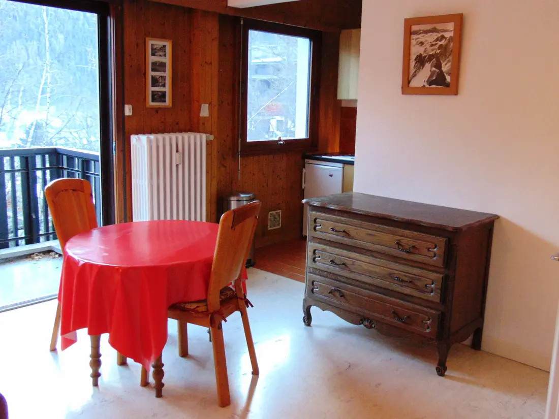 Location de Vacances Chamonix-Mont-Blanc 181