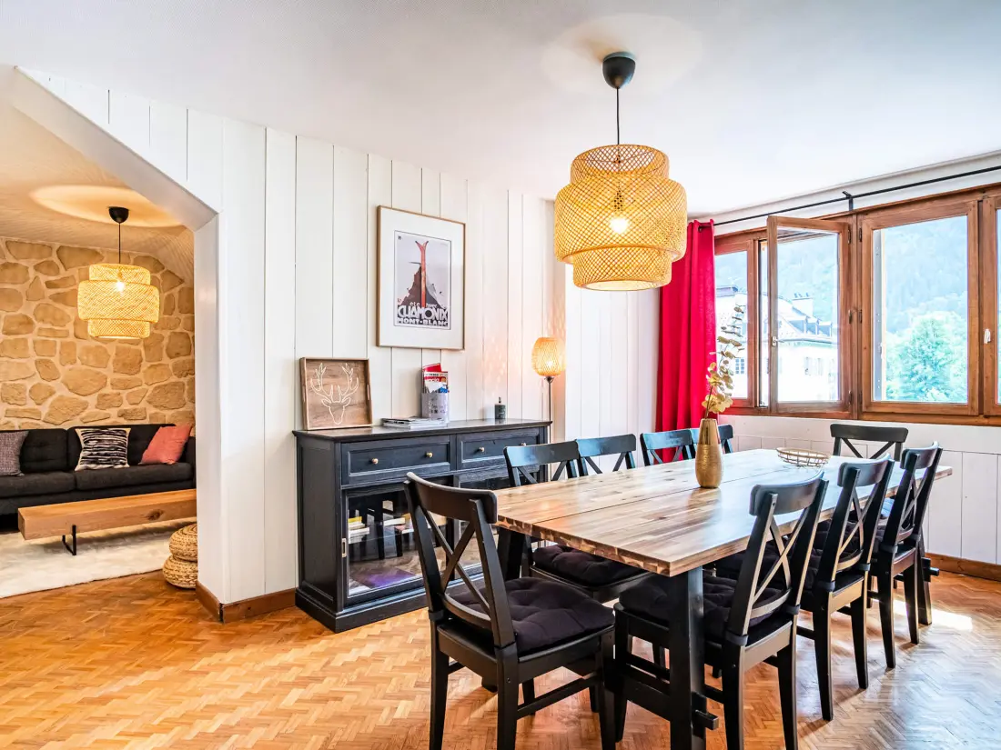 Location de Vacances Chamonix-Mont-Blanc 183