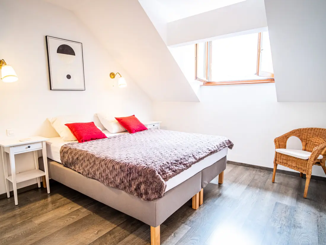 Location de Vacances Chamonix-Mont-Blanc 183