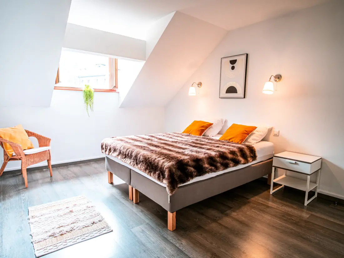 Location de Vacances Chamonix-Mont-Blanc 183