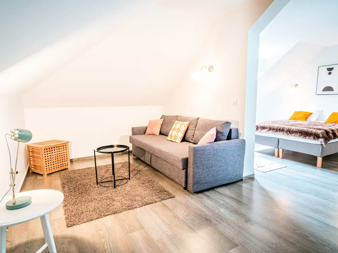 Location de Vacances Chamonix-Mont-Blanc 183