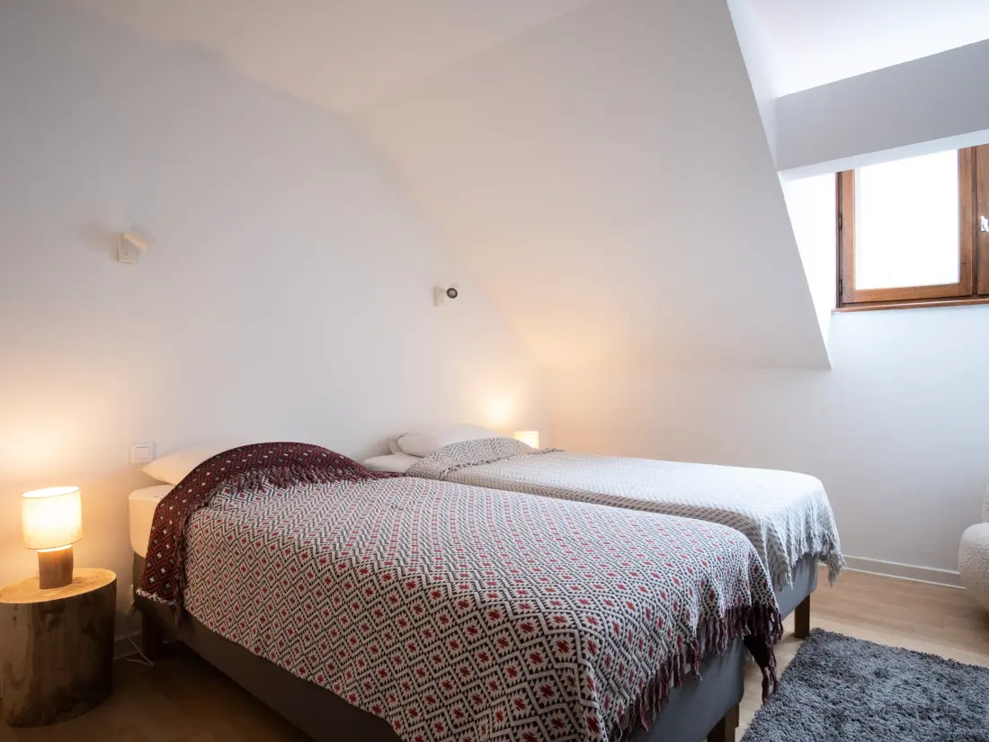 Location de Vacances Chamonix-Mont-Blanc 183