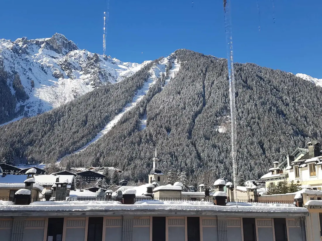 Location de Vacances Chamonix-Mont-Blanc 183