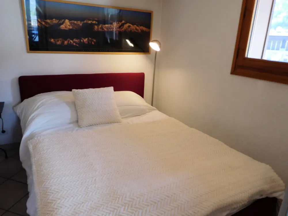 Location de Vacances Chamonix-Mont-Blanc 184