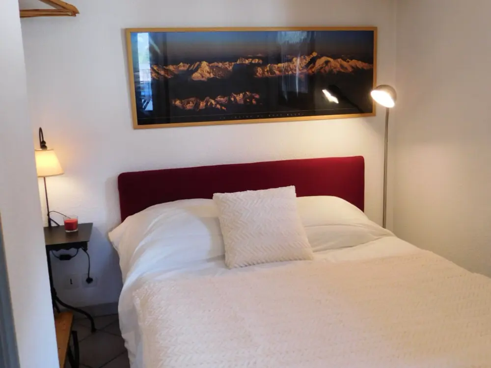 Location de Vacances Chamonix-Mont-Blanc 184