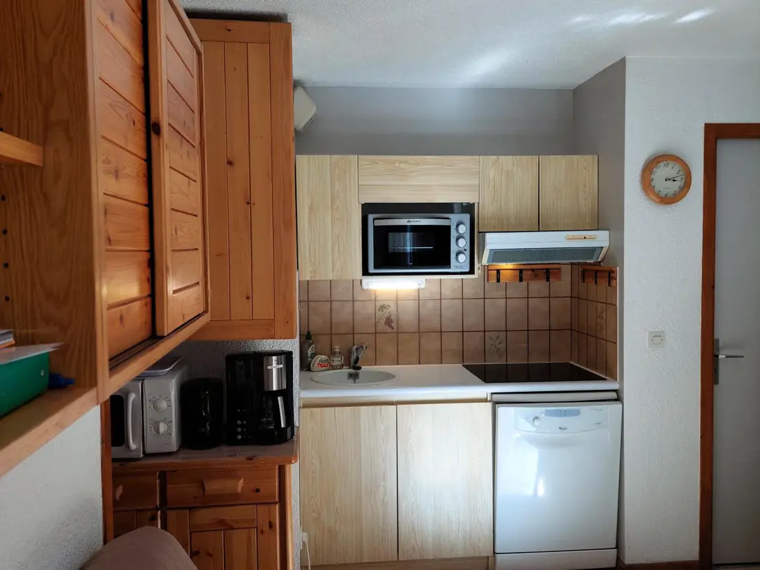 Location de Vacances Chamonix-Mont-Blanc 185