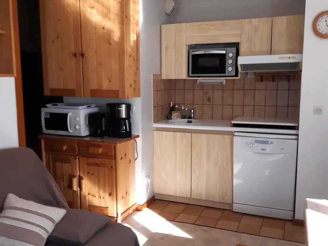 Location de Vacances Chamonix-Mont-Blanc 185