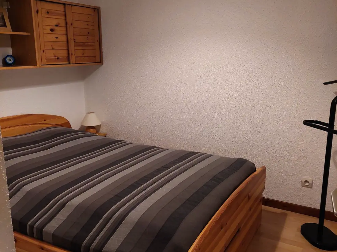 Location de Vacances Chamonix-Mont-Blanc 185