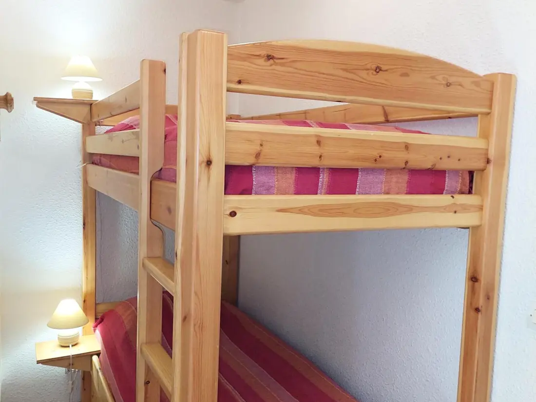 Location de Vacances Chamonix-Mont-Blanc 185