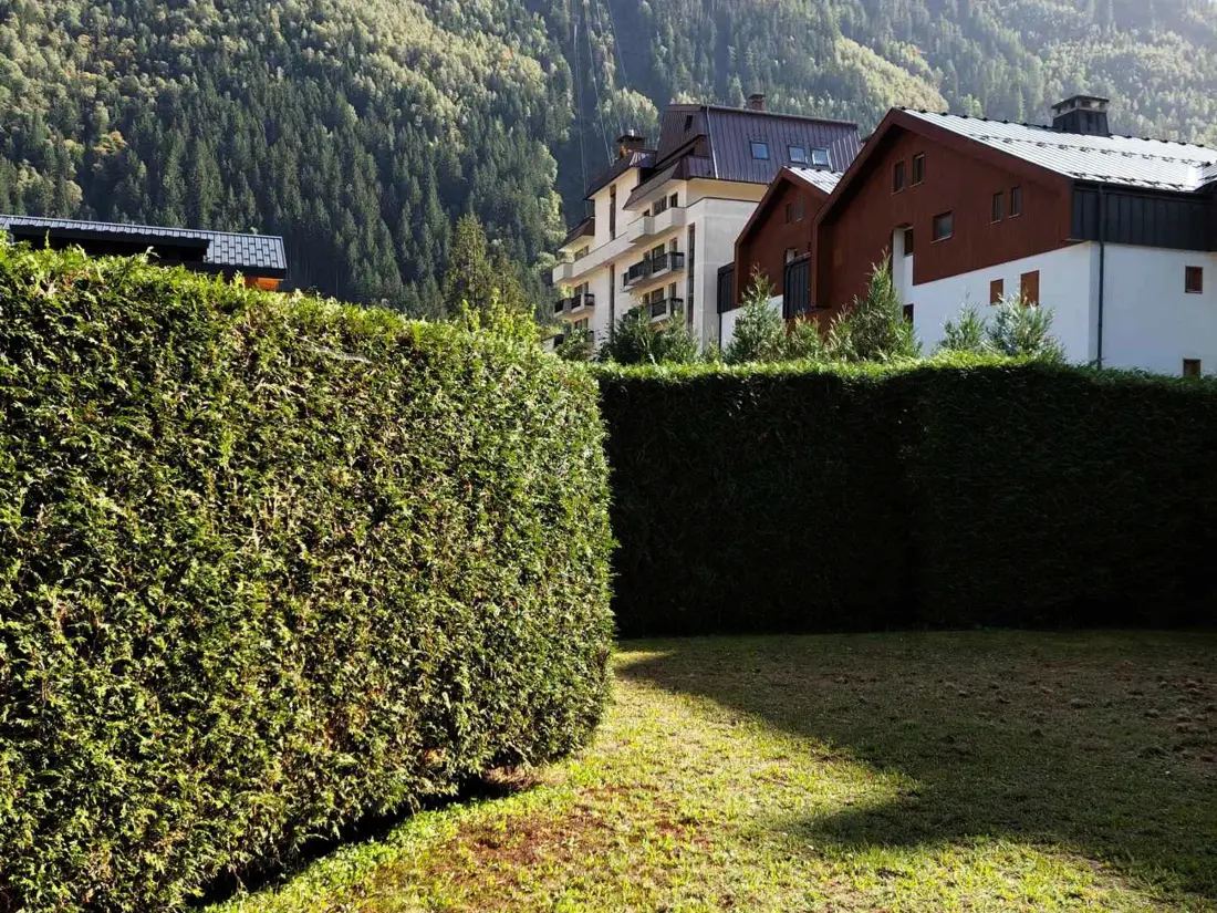 Location de Vacances Chamonix-Mont-Blanc 185