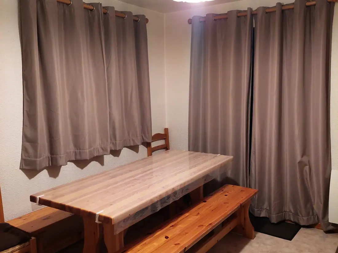 Location de Vacances Chamonix-Mont-Blanc 185