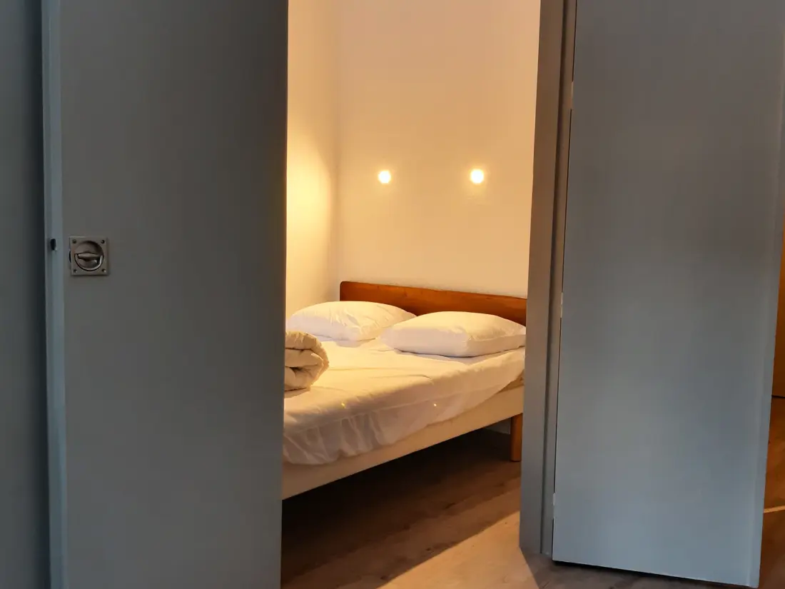 Location de Vacances Chamonix-Mont-Blanc 187