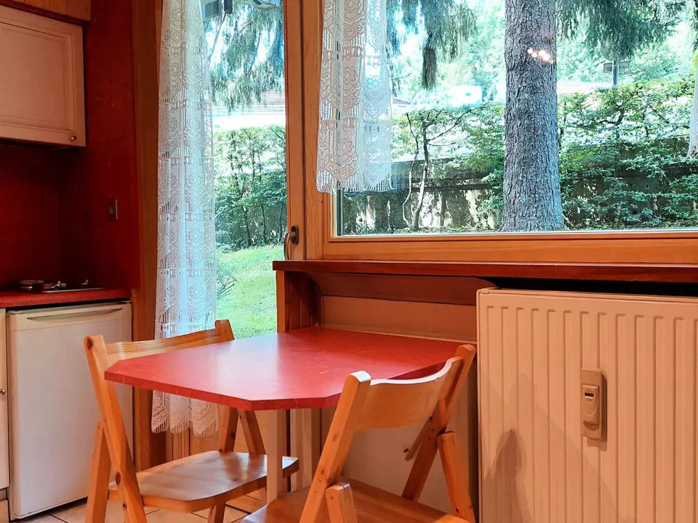 Location de Vacances Chamonix-Mont-Blanc 188