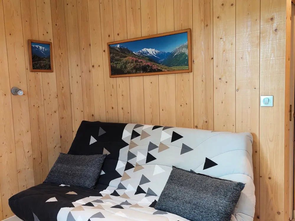 Location de Vacances Chamonix-Mont-Blanc 188