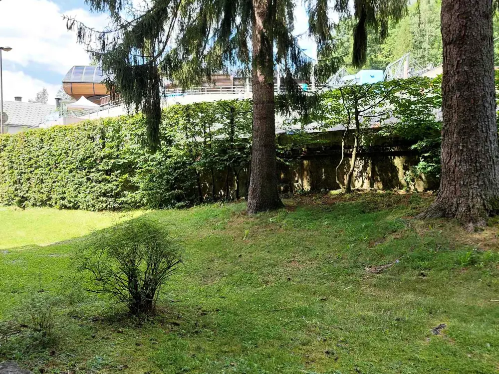 Location de Vacances Chamonix-Mont-Blanc 188