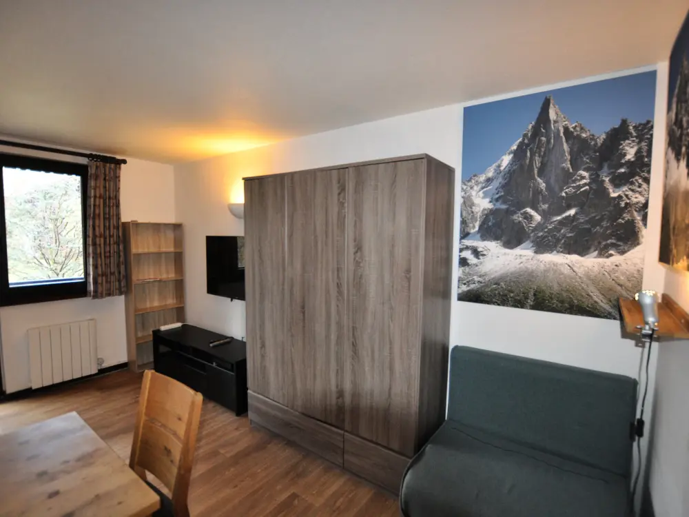 Location de Vacances Chamonix-Mont-Blanc 189