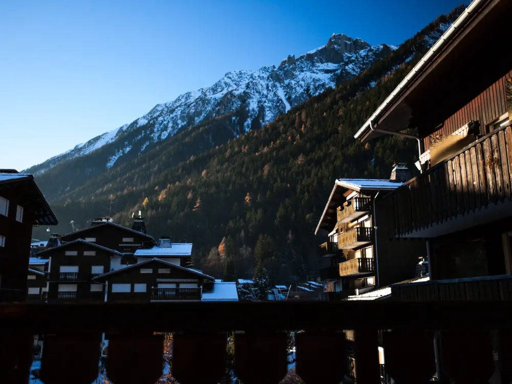 Location de Vacances Chamonix-Mont-Blanc 190