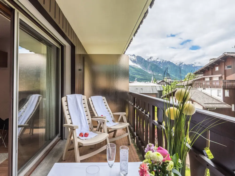 Location de Vacances Chamonix-Mont-Blanc 190