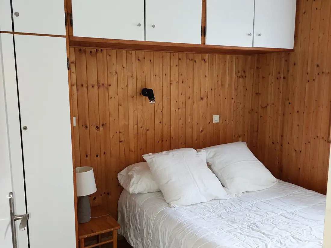Location de Vacances Chamonix-Mont-Blanc 197