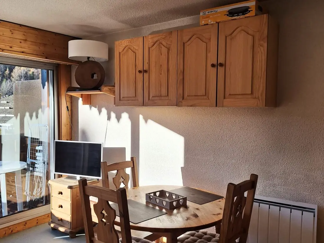 Location de Vacances Chamonix-Mont-Blanc 200