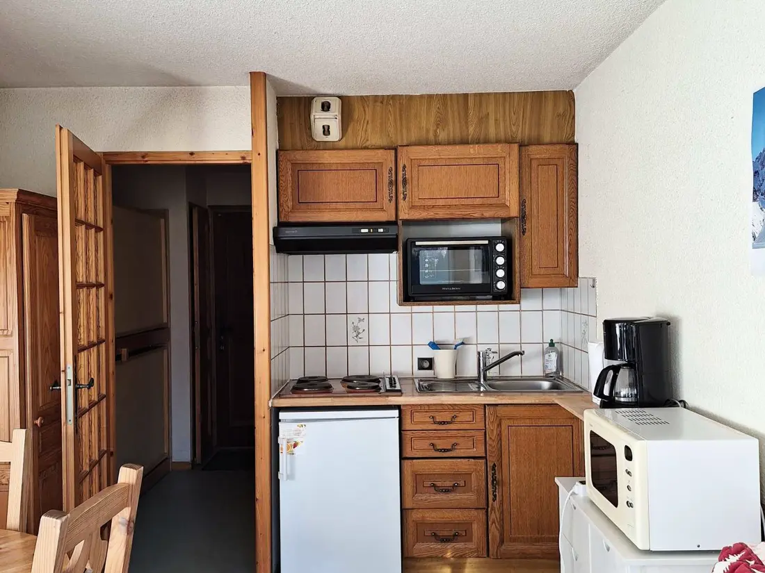 Location de Vacances Chamonix-Mont-Blanc 200