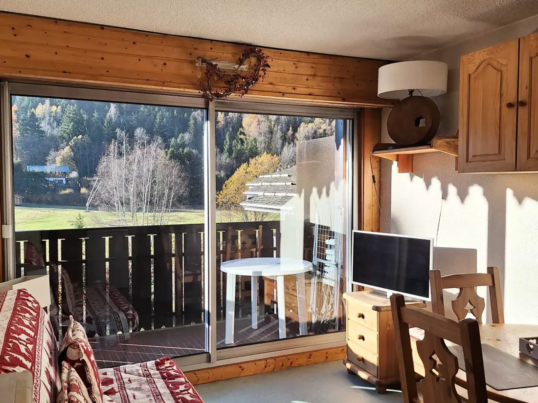 Location de Vacances Chamonix-Mont-Blanc 200