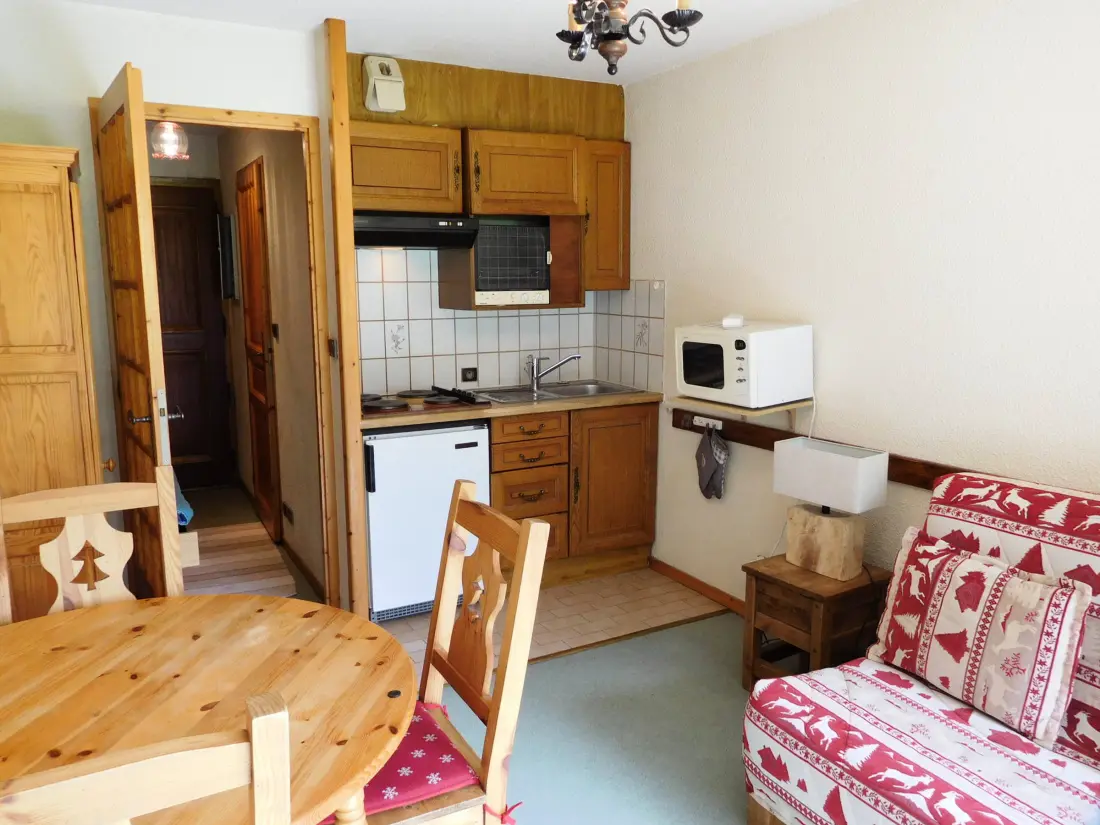 Location de Vacances Chamonix-Mont-Blanc 200