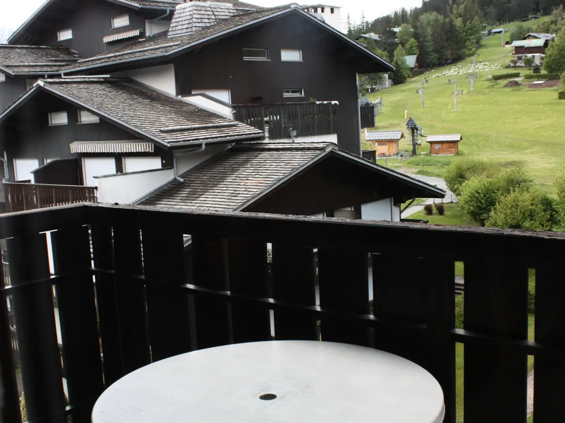 Location de Vacances Chamonix-Mont-Blanc 200
