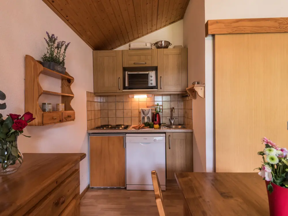 Location de Vacances Chamonix-Mont-Blanc 202