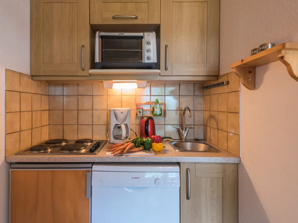 Location de Vacances Chamonix-Mont-Blanc 202
