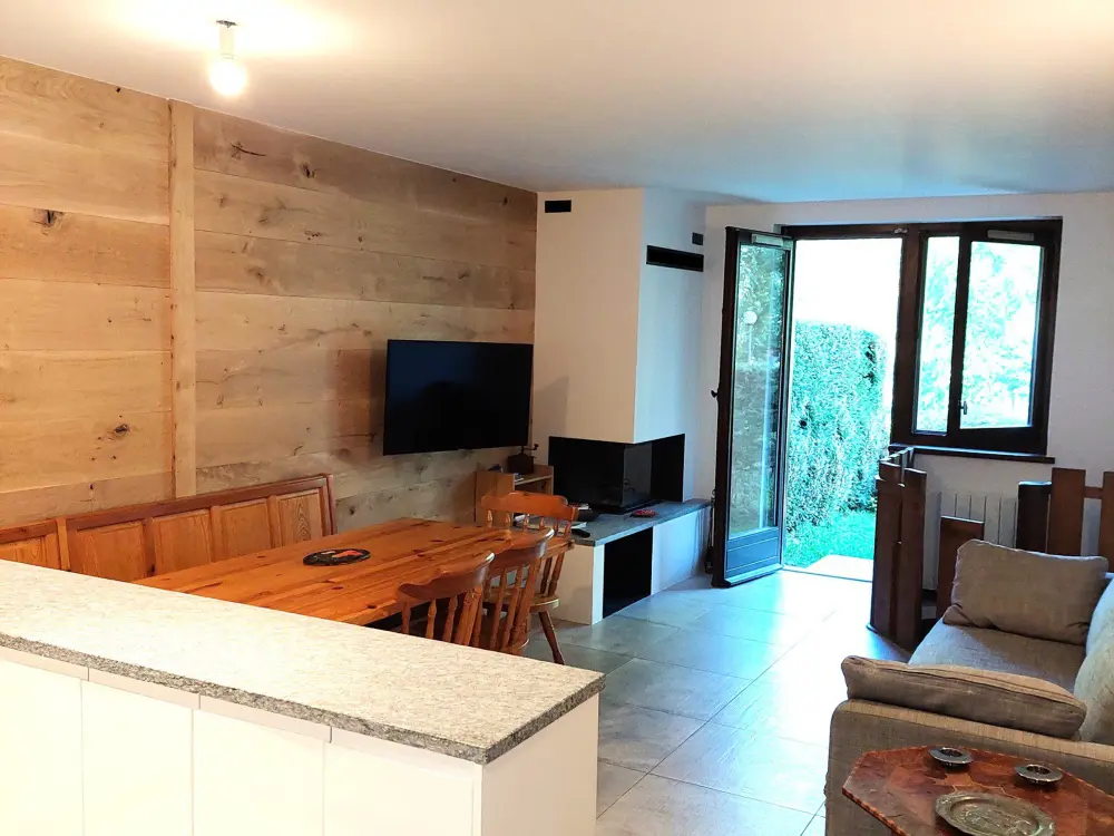 Location de Vacances Chamonix-Mont-Blanc 203
