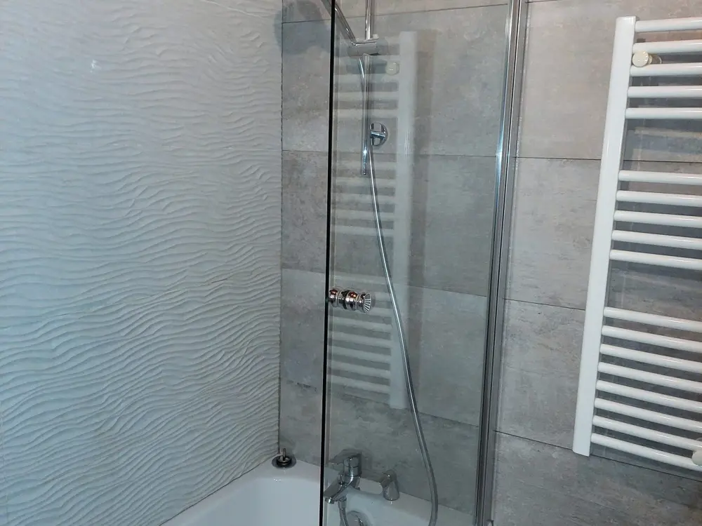 Location de Vacances Chamonix-Mont-Blanc 203