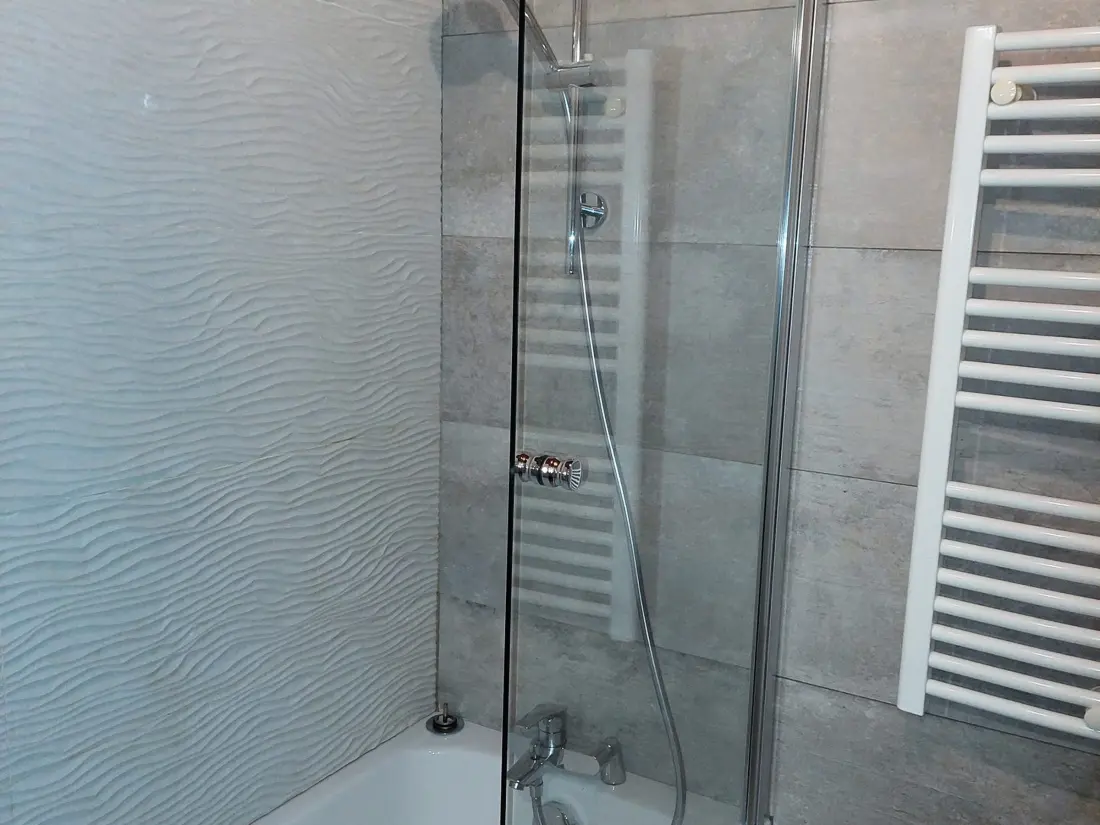 Location de Vacances Chamonix-Mont-Blanc 203