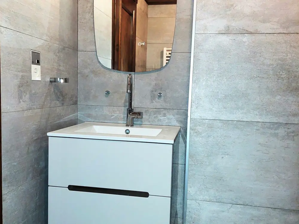 Location de Vacances Chamonix-Mont-Blanc 203